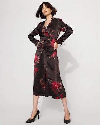 WHBM_LS20Ruched20Shirt20Midi_570396486_BLK006911_OF_MAIN-2.jpeg