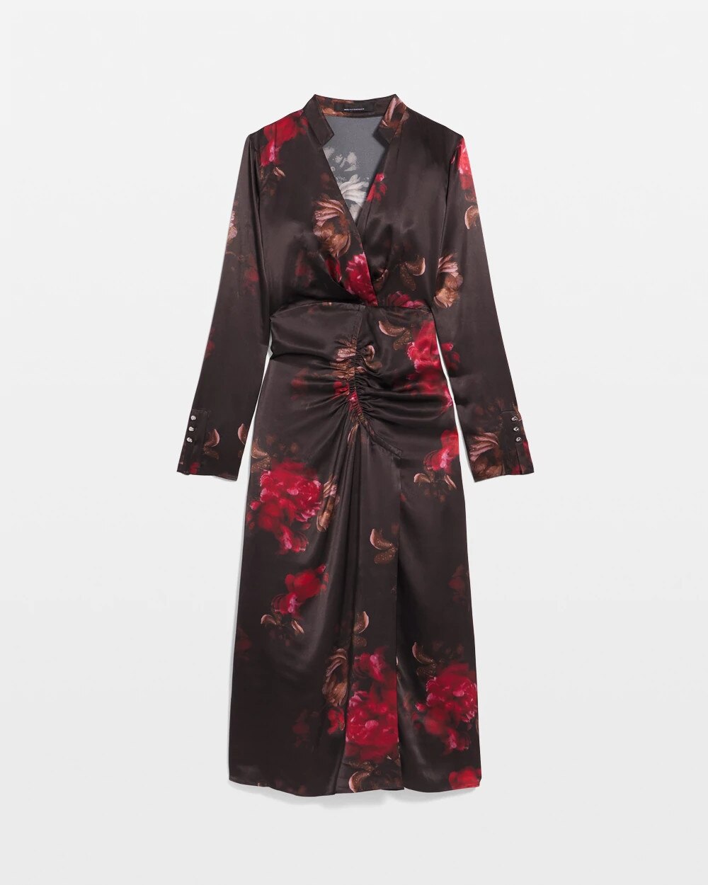 WHBM_LS20Ruched20Shirt20Midi_570396486_BLK006911_PU_ALT204-1.jpeg