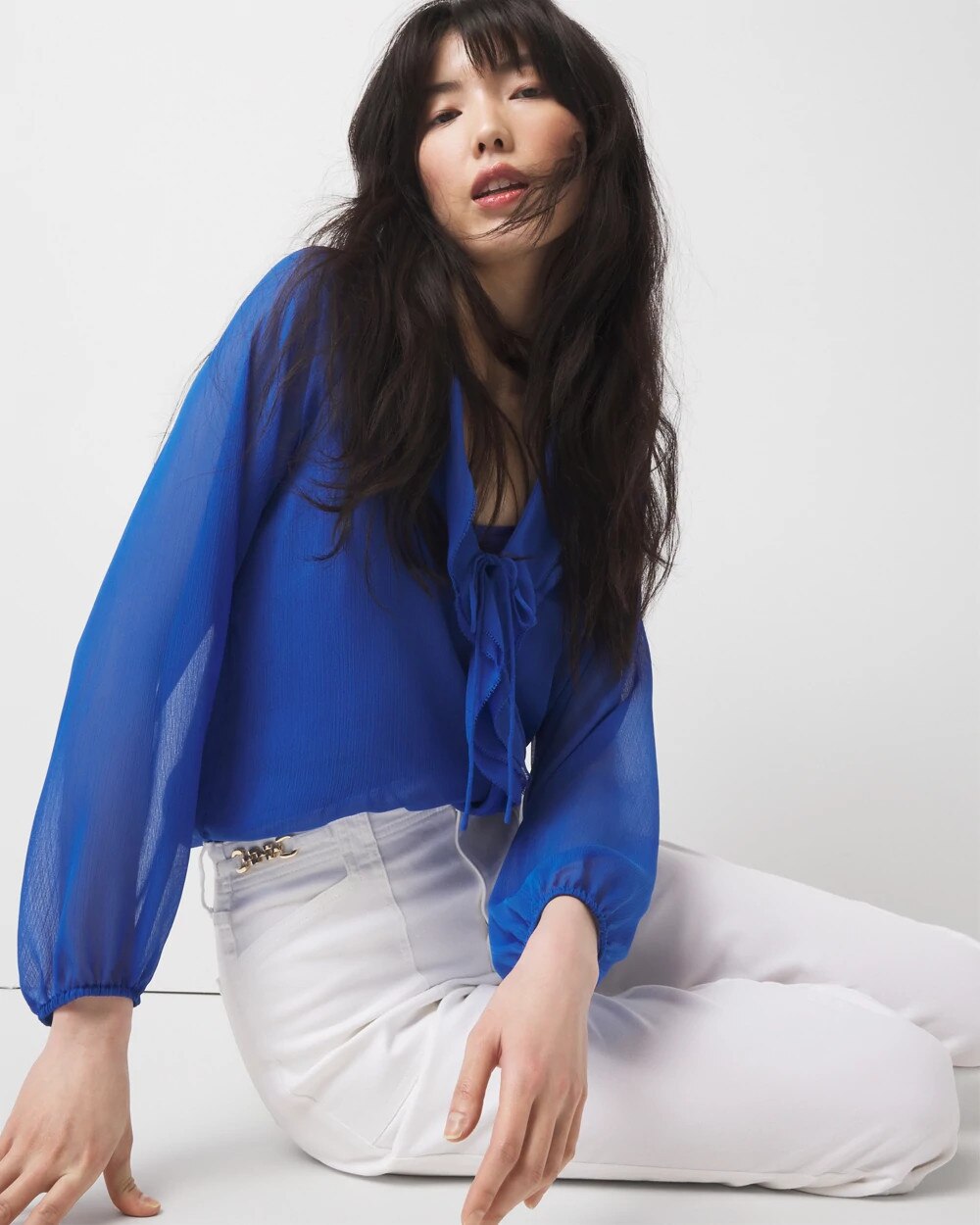 WHBM_LS20Ruffle20Front20Blouse_570392545_BLU001827_OF_ALT201.jpeg