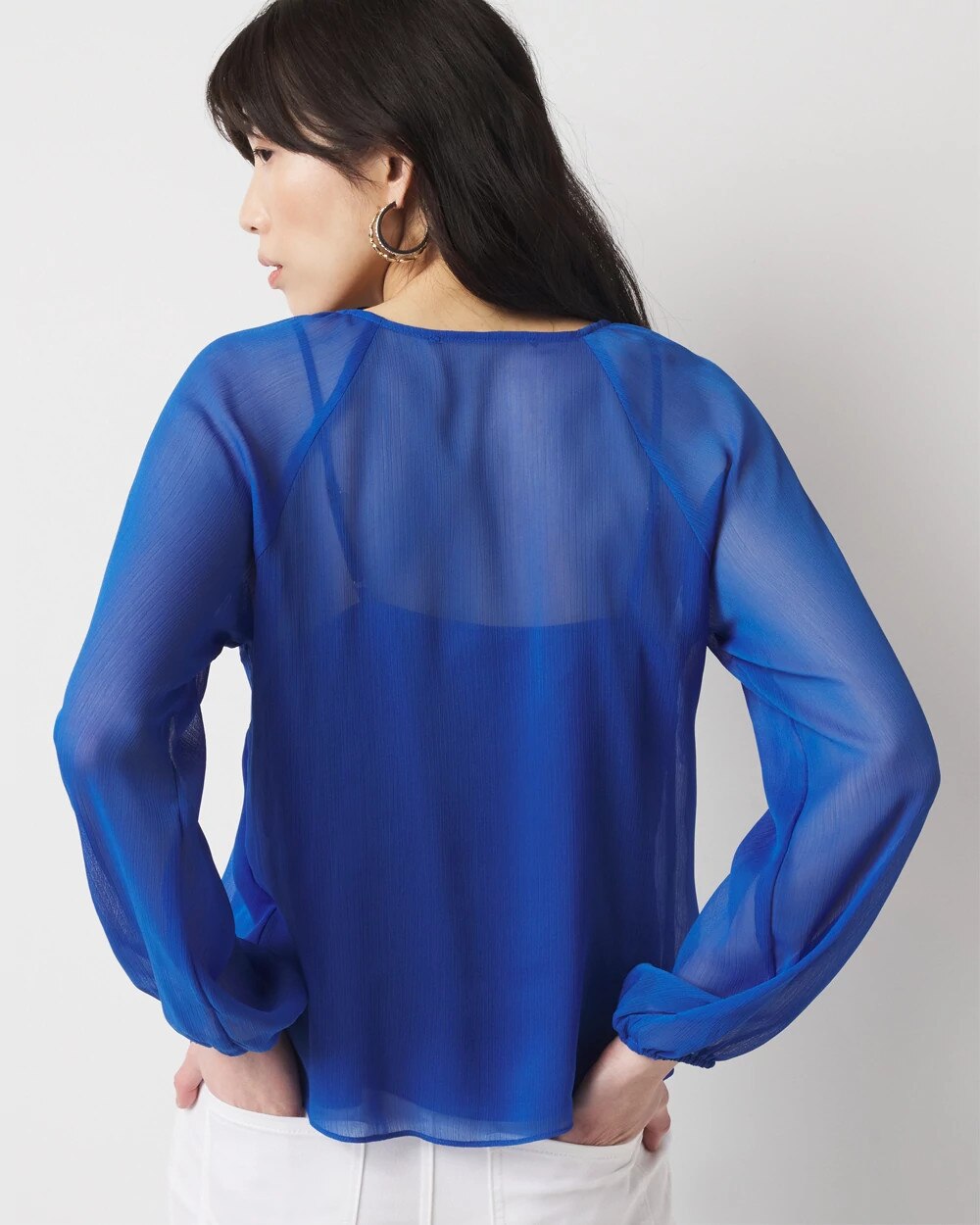 WHBM_LS20Ruffle20Front20Blouse_570392545_BLU001827_OF_ALT203.jpeg