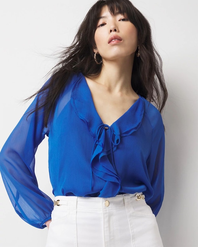 WHBM_LS20Ruffle20Front20Blouse_570392545_BLU001827_OF_MAIN.jpeg