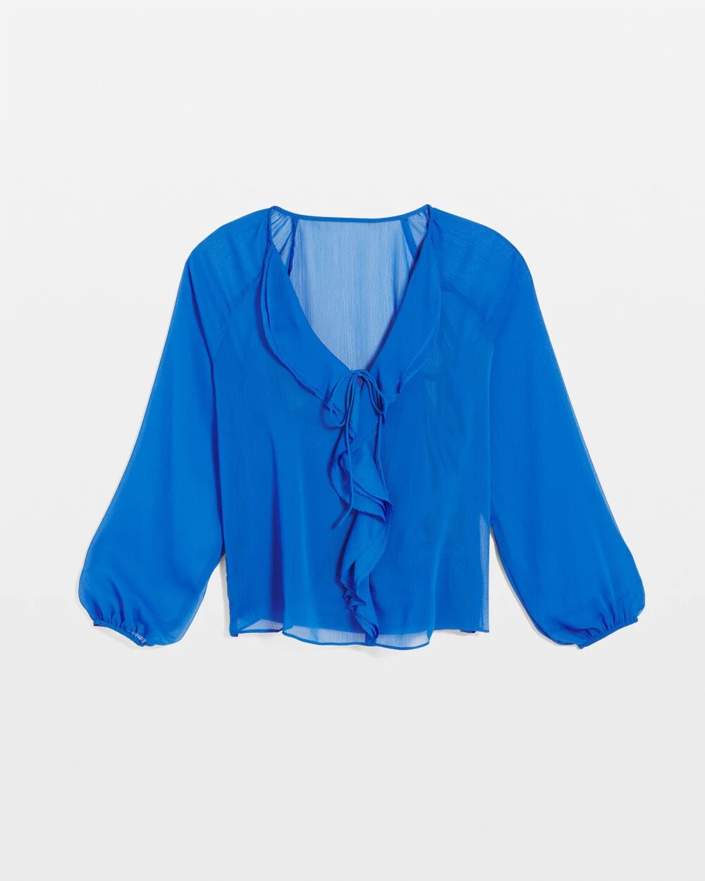 WHBM_LS20Ruffle20Front20Blouse_570392545_BLU001827_PU_ALT204.jpeg