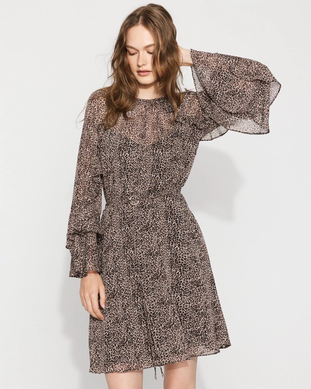 WHBM_LS20Ruffle20Mini_570397400_BLK006898_OF_MAIN-1.jpeg