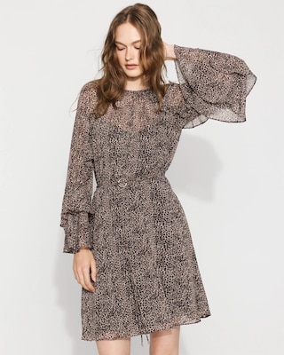 WHBM_LS20Ruffle20Mini_570397406_BLK006898_OF_MAIN-2.jpeg