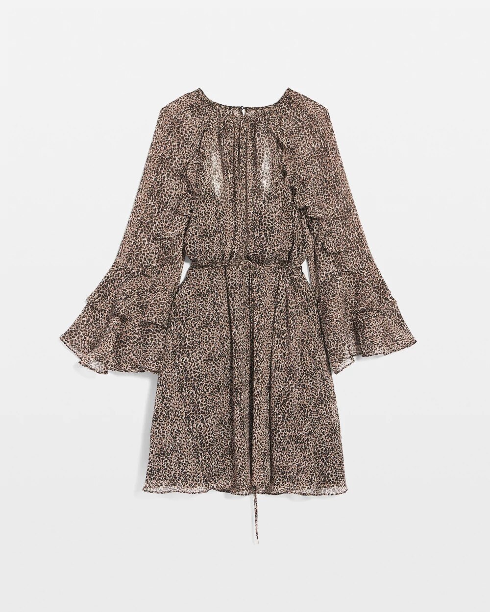WHBM_LS20Ruffle20Mini_570397406_BLK006898_PU_ALT204-1.jpeg