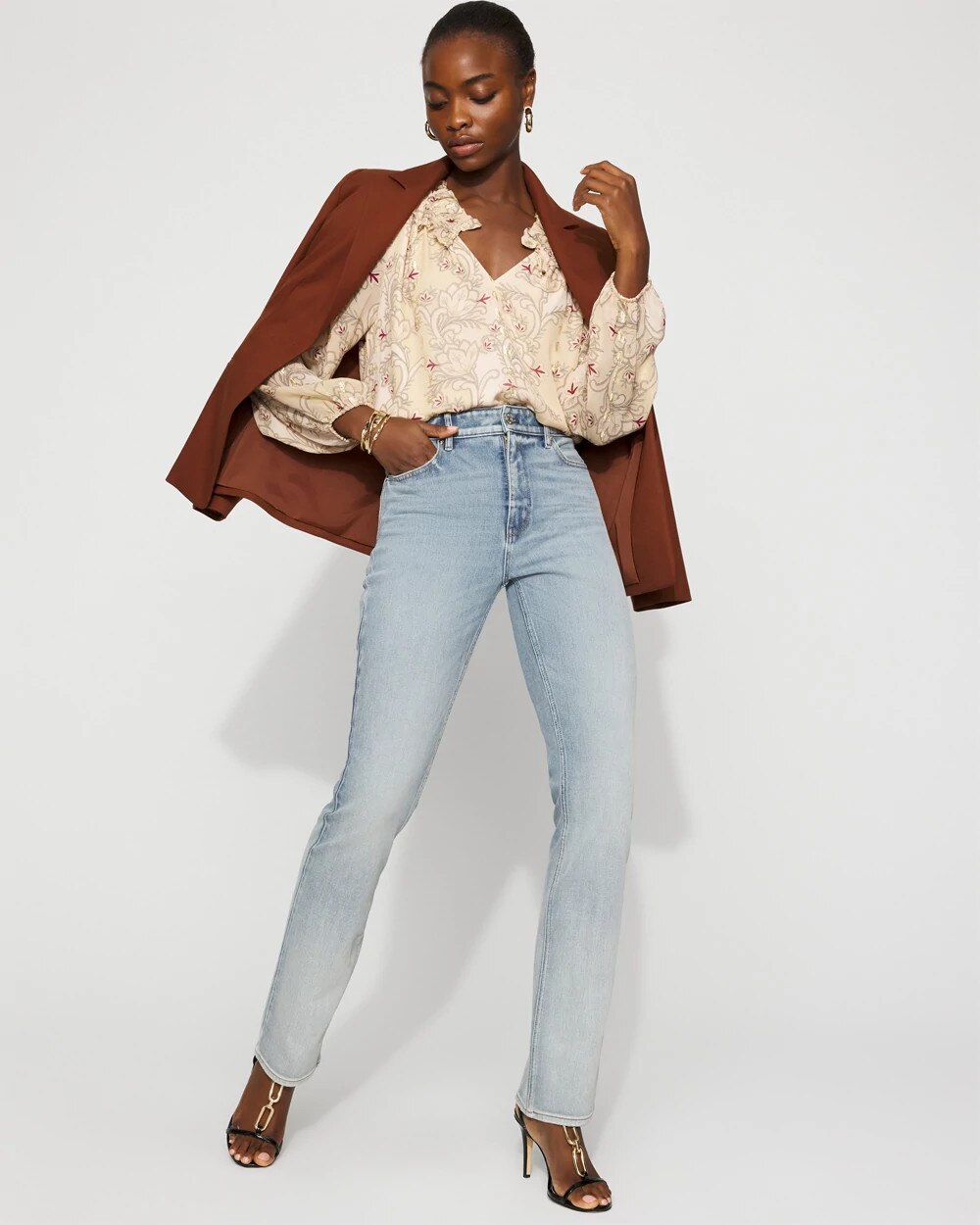 WHBM_LS20Ruffle20Neck20Blouse_570398931_TAN006903_OF_ALT201.jpeg
