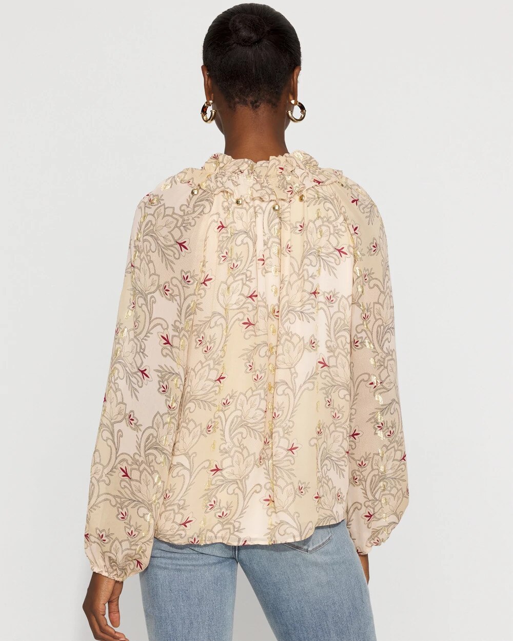 WHBM_LS20Ruffle20Neck20Blouse_570398931_TAN006903_OF_ALT203.jpeg