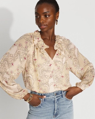 WHBM_LS20Ruffle20Neck20Blouse_570398931_TAN006903_OF_MAIN-2.jpeg