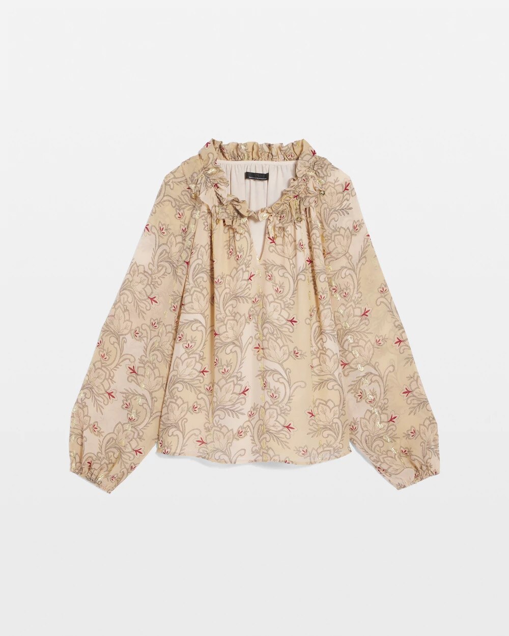 WHBM_LS20Ruffle20Neck20Blouse_570398931_TAN006903_PU_ALT204.jpeg