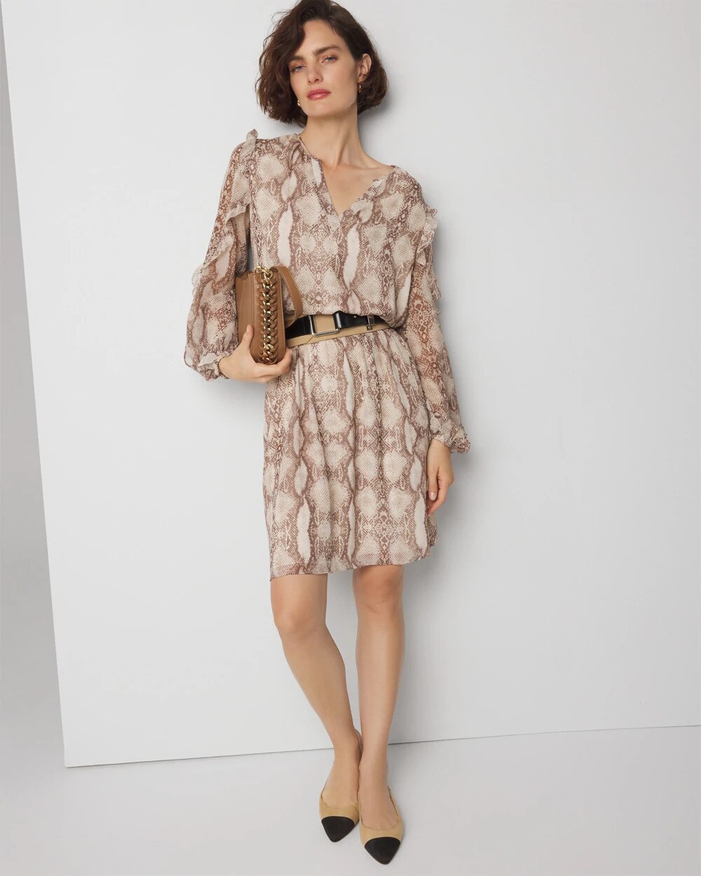 WHBM_LS20Ruffle20Sleeve20Dress_570374742_NEU004487_OF_ALT201.jpeg