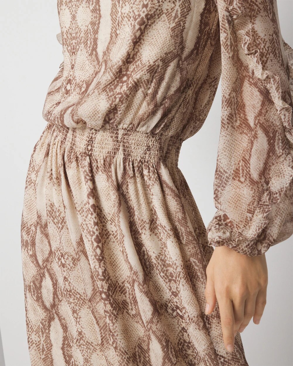 WHBM_LS20Ruffle20Sleeve20Dress_570374742_NEU004487_OF_ALT202.jpeg