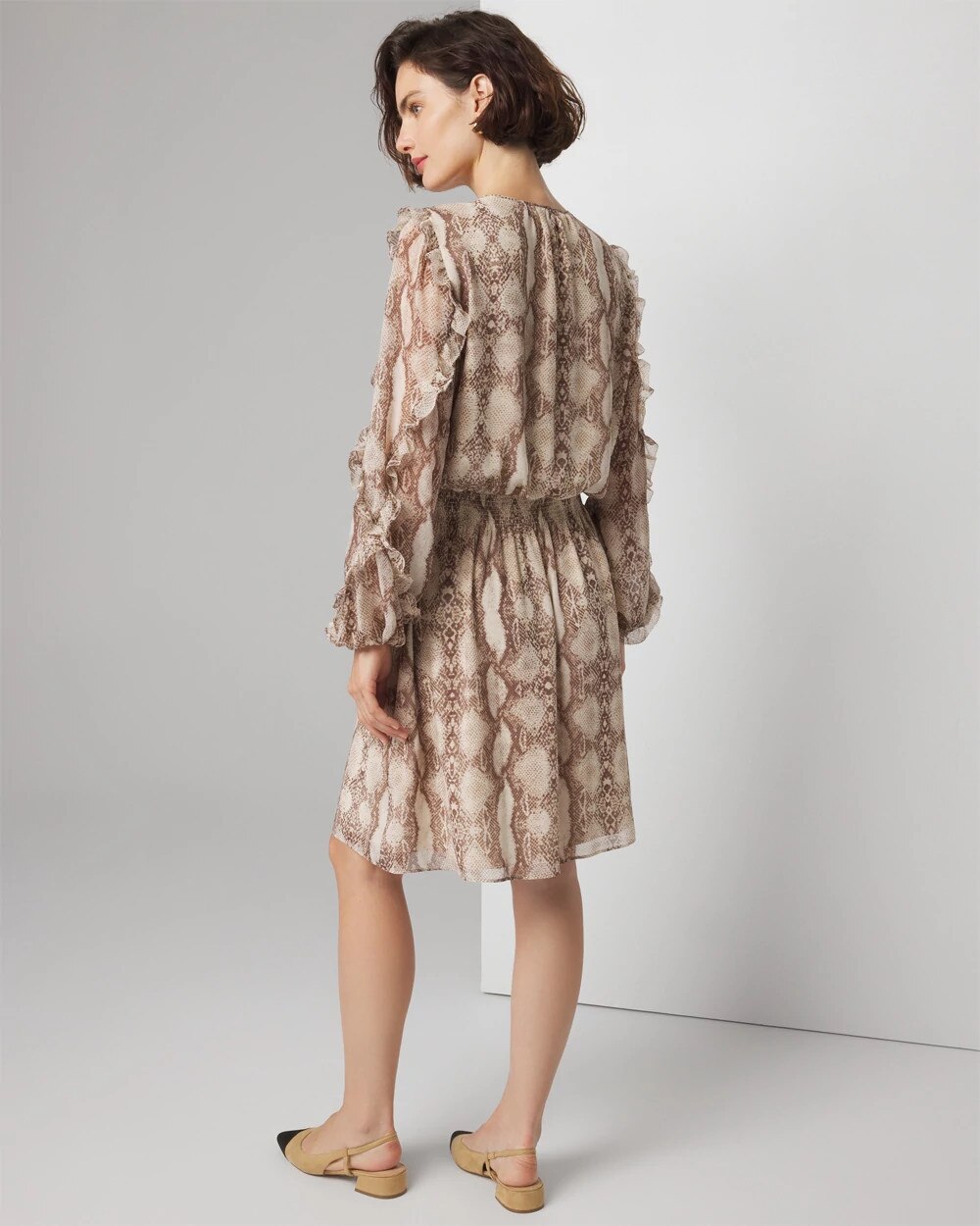 WHBM_LS20Ruffle20Sleeve20Dress_570374742_NEU004487_OF_ALT203.jpeg