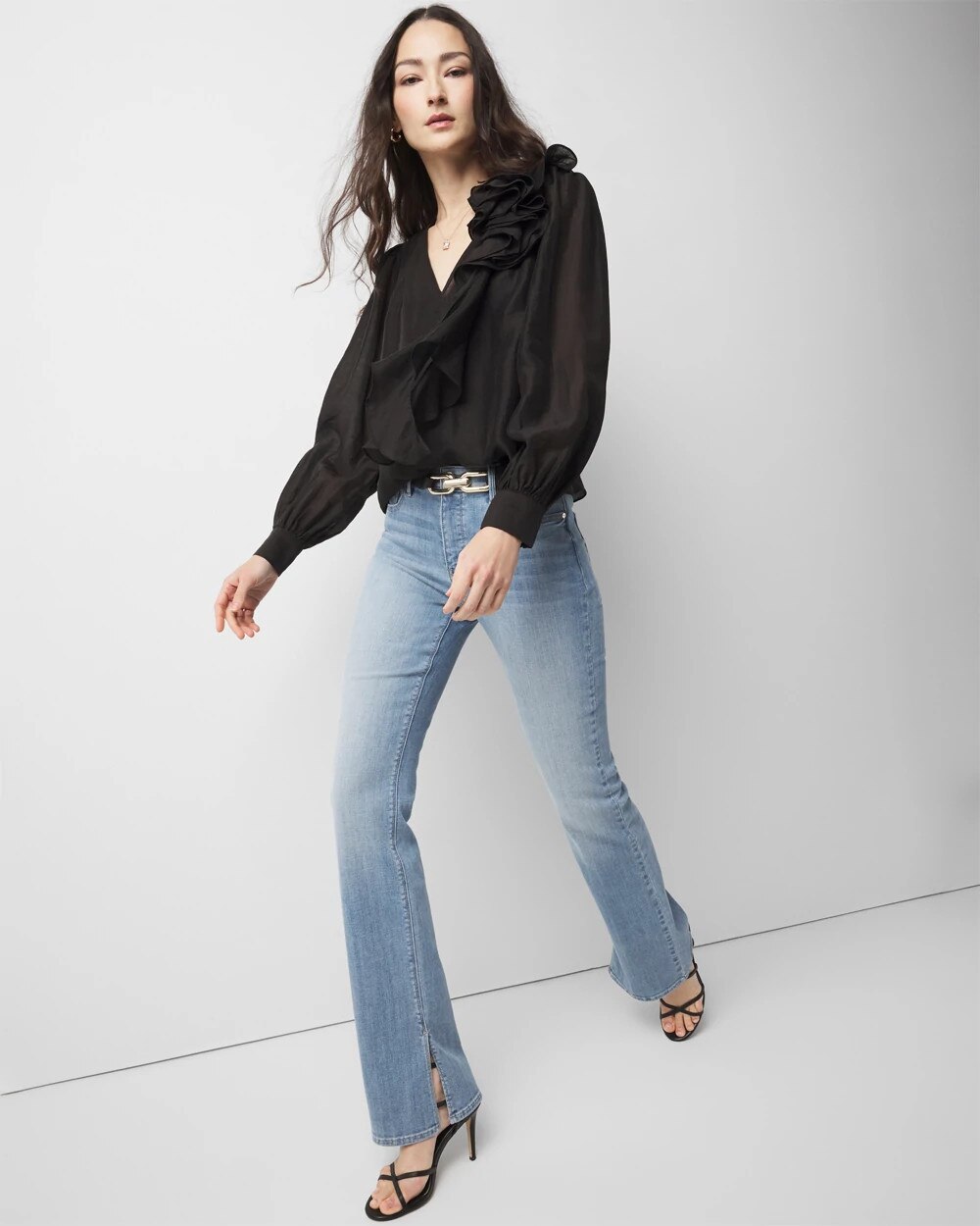 WHBM_LS20Ruffle20Statement20Bls_570386923_BLK000001_OF_ALT201.jpeg
