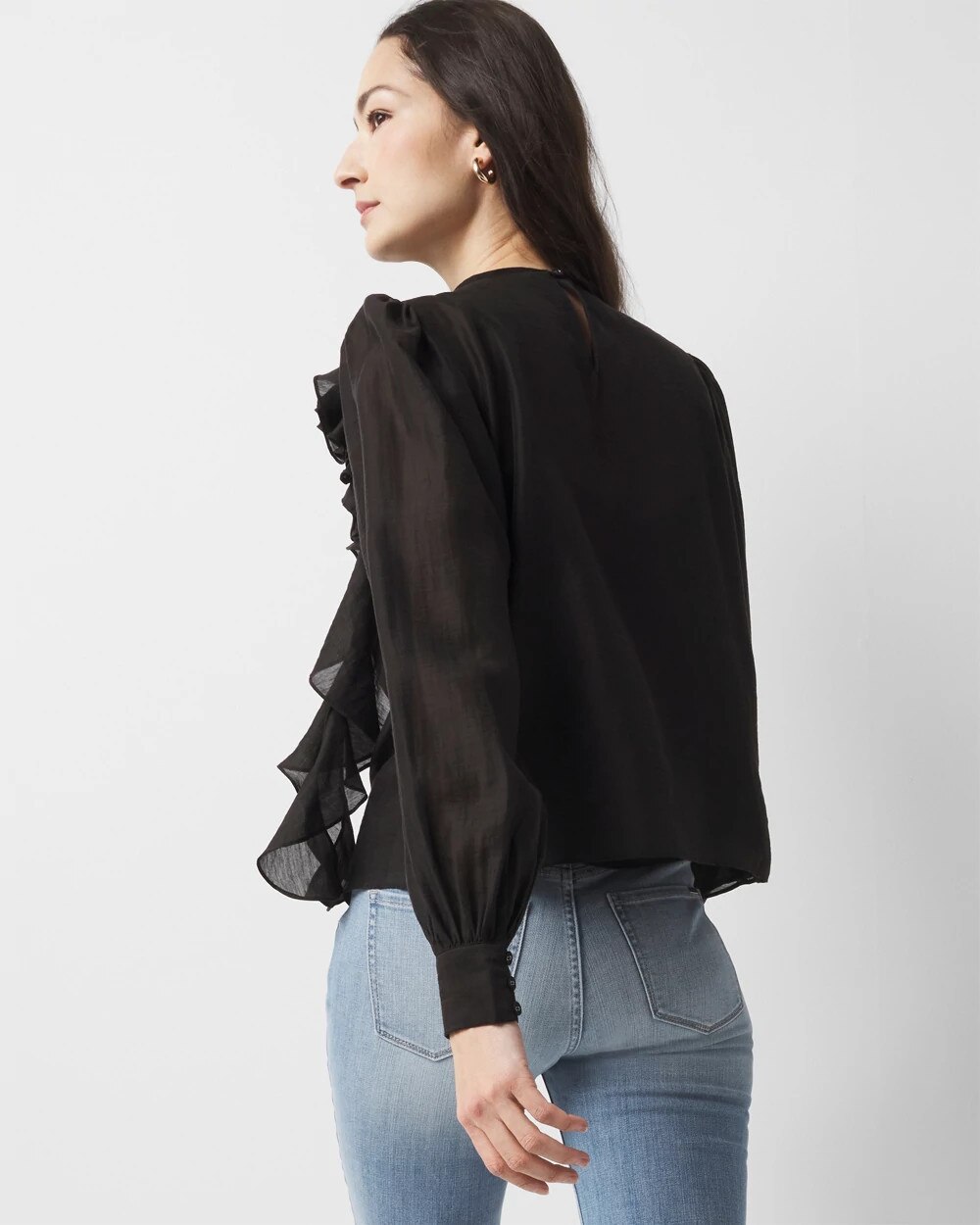 WHBM_LS20Ruffle20Statement20Bls_570386923_BLK000001_OF_ALT203.jpeg