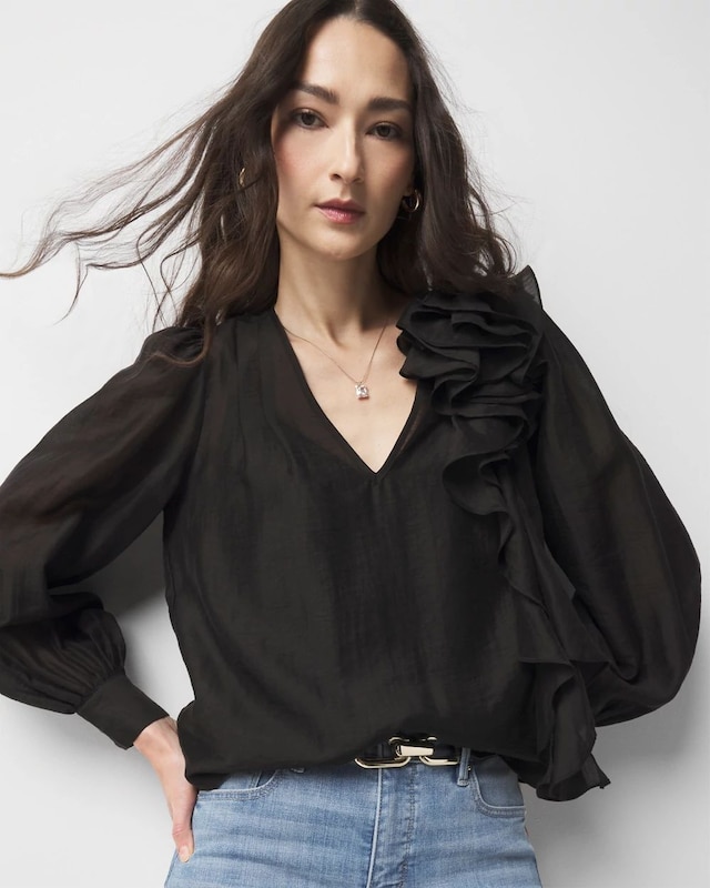 WHBM_LS20Ruffle20Statement20Bls_570386923_BLK000001_OF_MAIN.jpeg