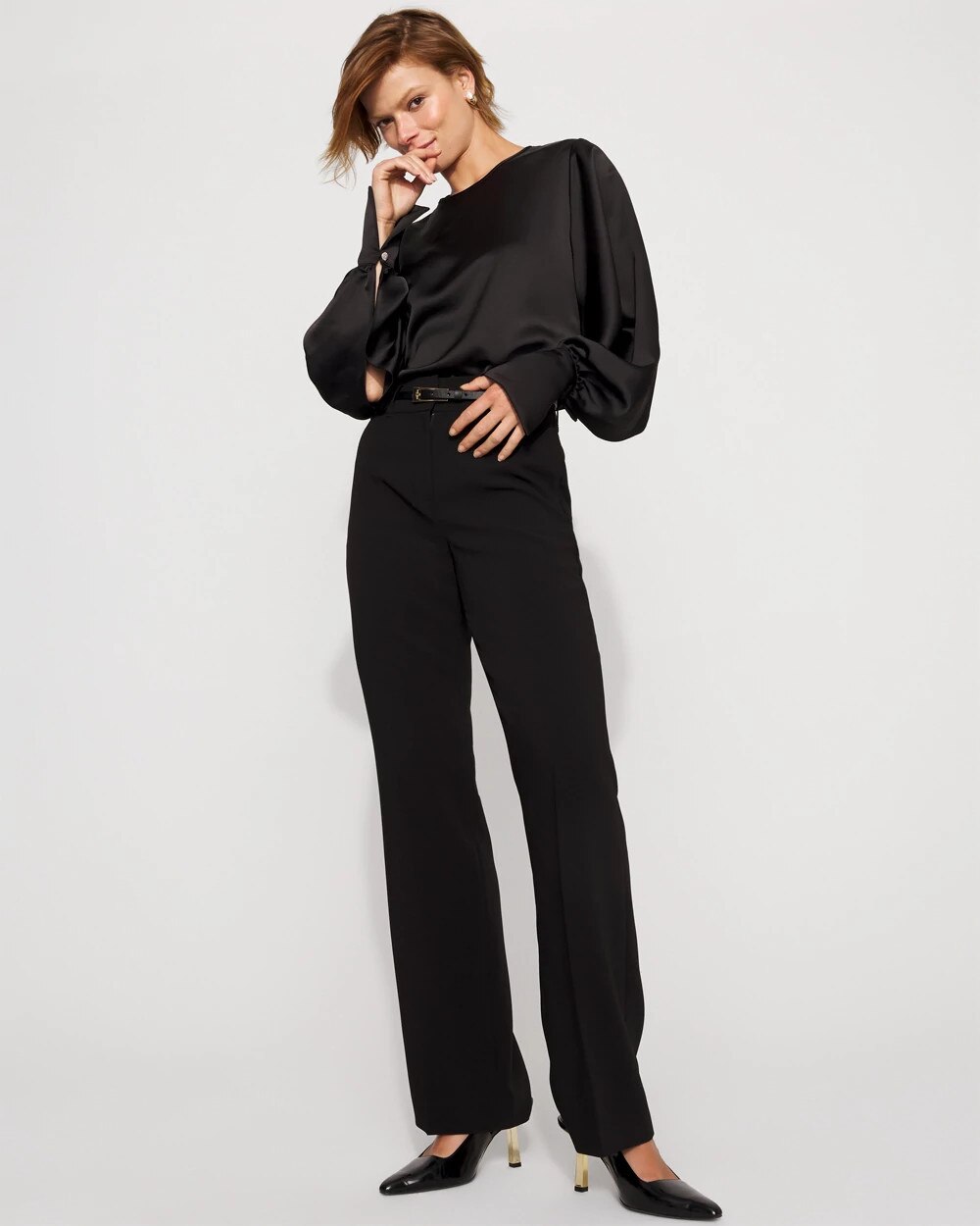 WHBM_LS20Satin20Cape20Slv20Blouse_570399551_BLK000001_OF_ALT201-1.jpeg