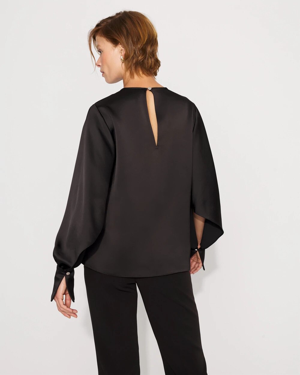 WHBM_LS20Satin20Cape20Slv20Blouse_570399551_BLK000001_OF_ALT203-1.jpeg