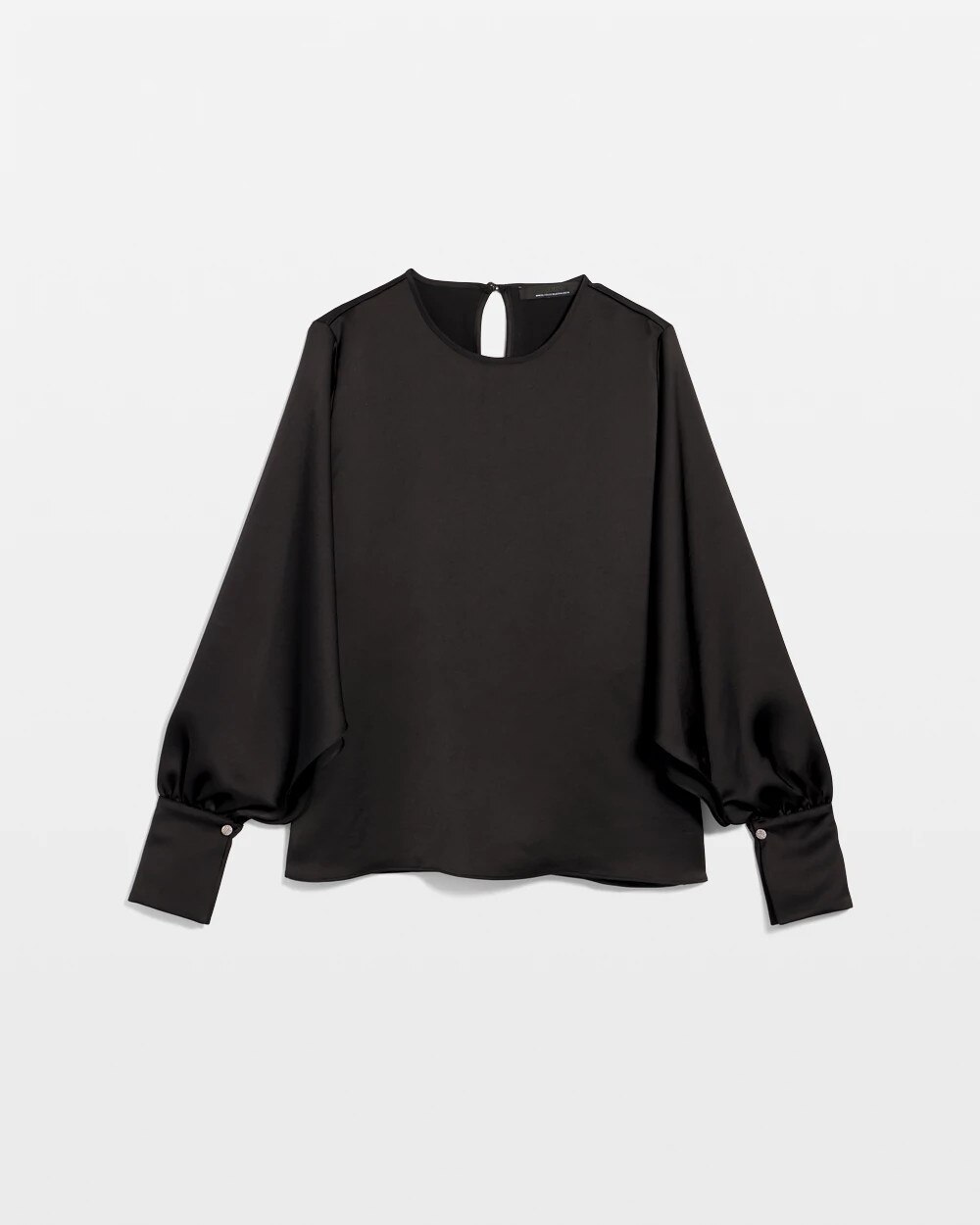 WHBM_LS20Satin20Cape20Slv20Blouse_570399551_BLK000001_PU_ALT204.jpeg