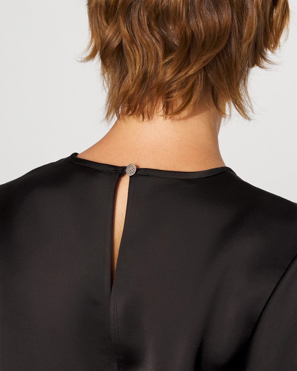 WHBM_LS20Satin20Cape20Slv20Blouse_570400990_BLK000001_OF_ALT202.jpeg