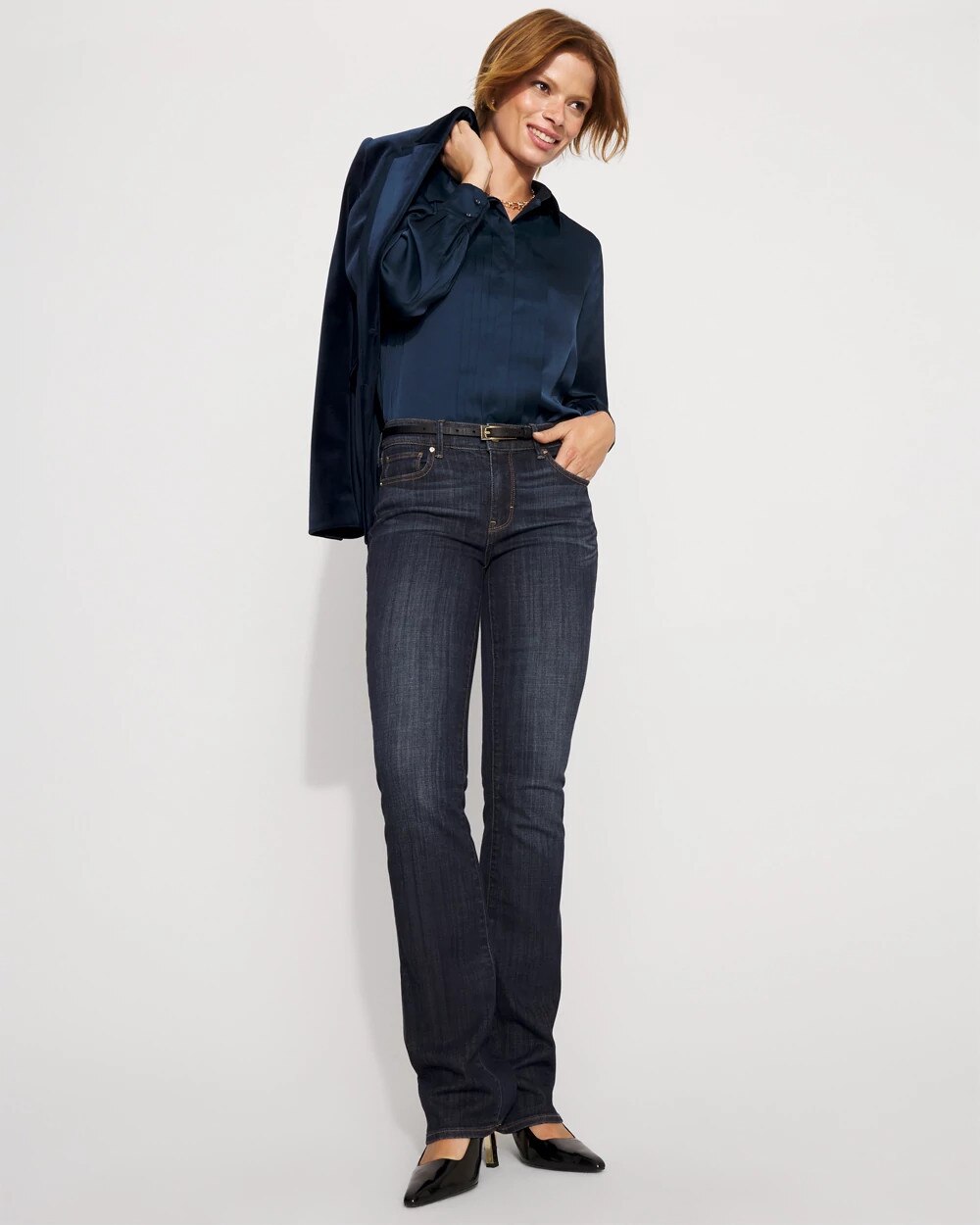 WHBM_LS20Satin20Pleat20Placket_570399539_BLU002099_OF_ALT201.jpeg