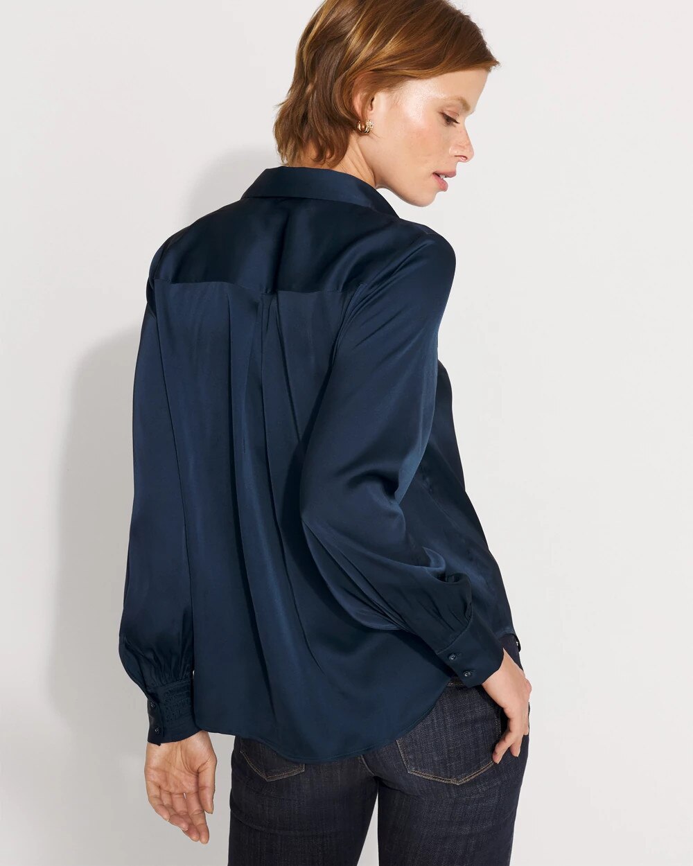 WHBM_LS20Satin20Pleat20Placket_570399539_BLU002099_OF_ALT203.jpeg
