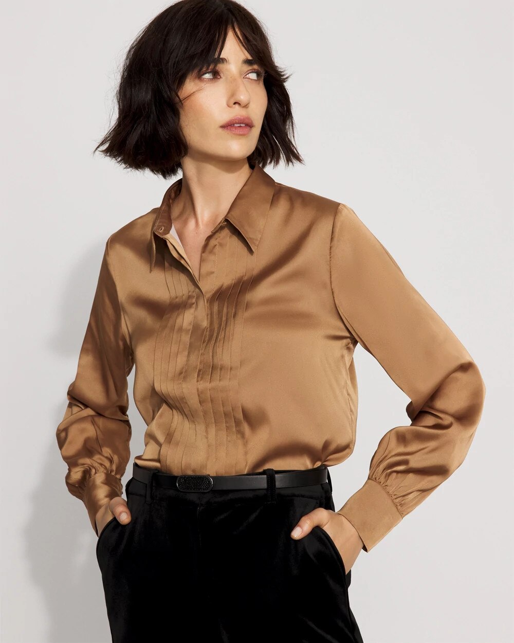 WHBM_LS20Satin20Pleat20Placket_570399555_NEU007035_OF_MAIN-3.jpeg
