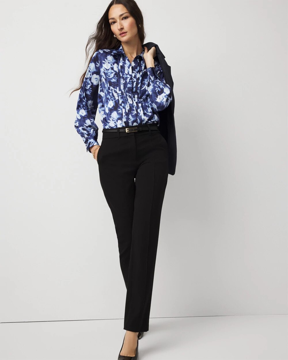 WHBM_LS20Satin20Pleat20Placket_570403482_IVO007232_OF_ALT201.jpeg