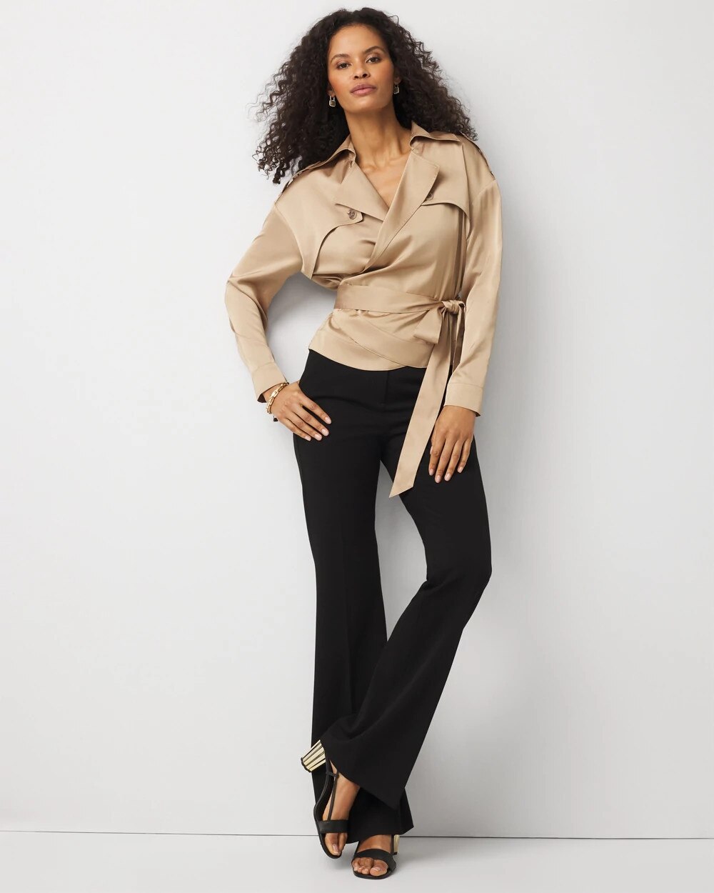 WHBM_LS20Satin20Trench20Wrap20Top_570405285_BRN007350_OF_ALT201.jpeg