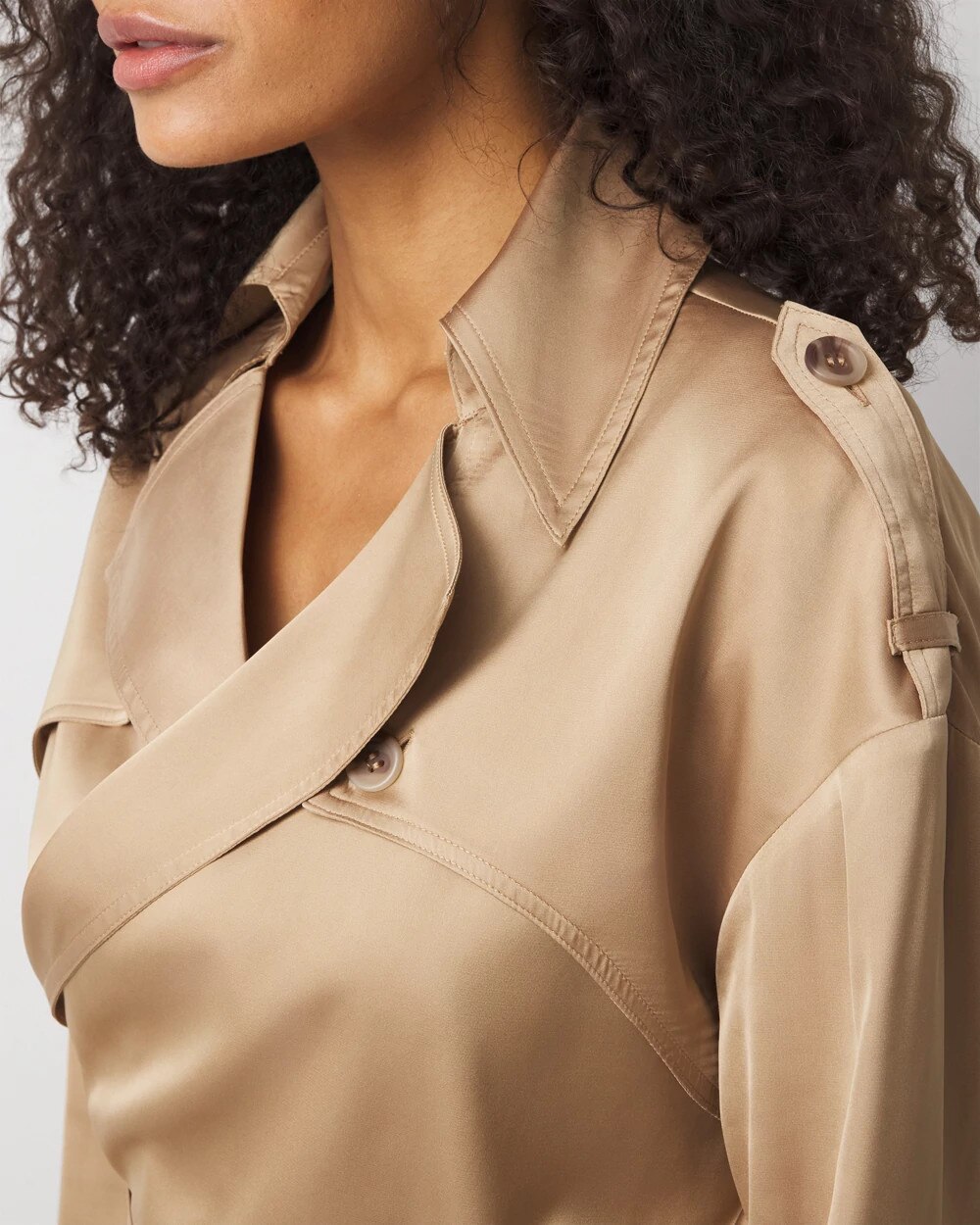 WHBM_LS20Satin20Trench20Wrap20Top_570405285_BRN007350_OF_ALT202.jpeg