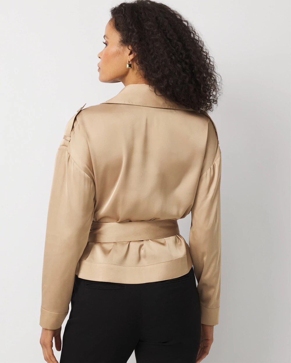 WHBM_LS20Satin20Trench20Wrap20Top_570405285_BRN007350_OF_ALT203.jpeg