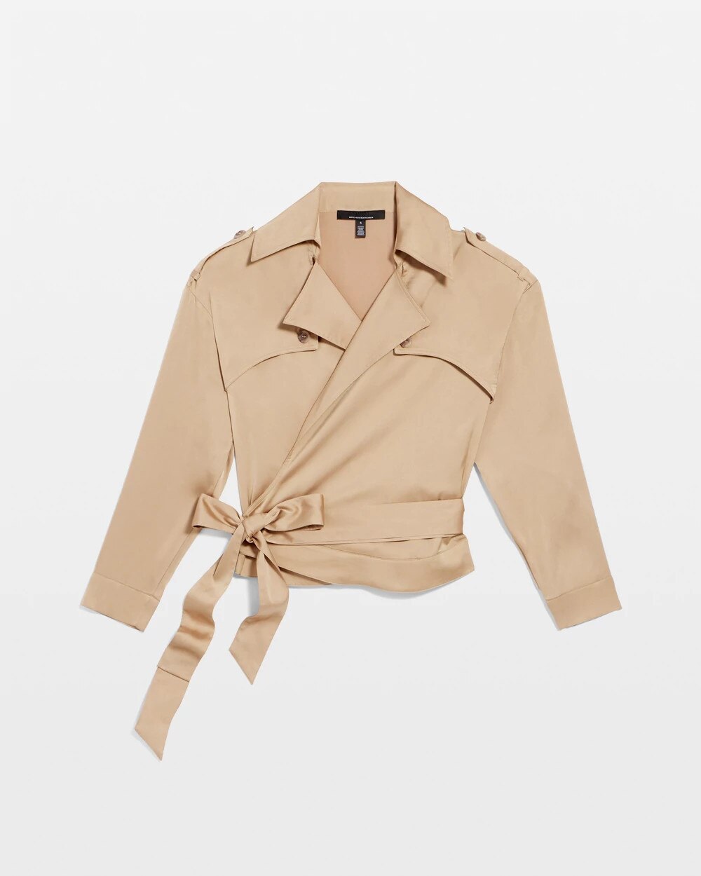 WHBM_LS20Satin20Trench20Wrap20Top_570405285_BRN007350_PU_ALT204.jpeg