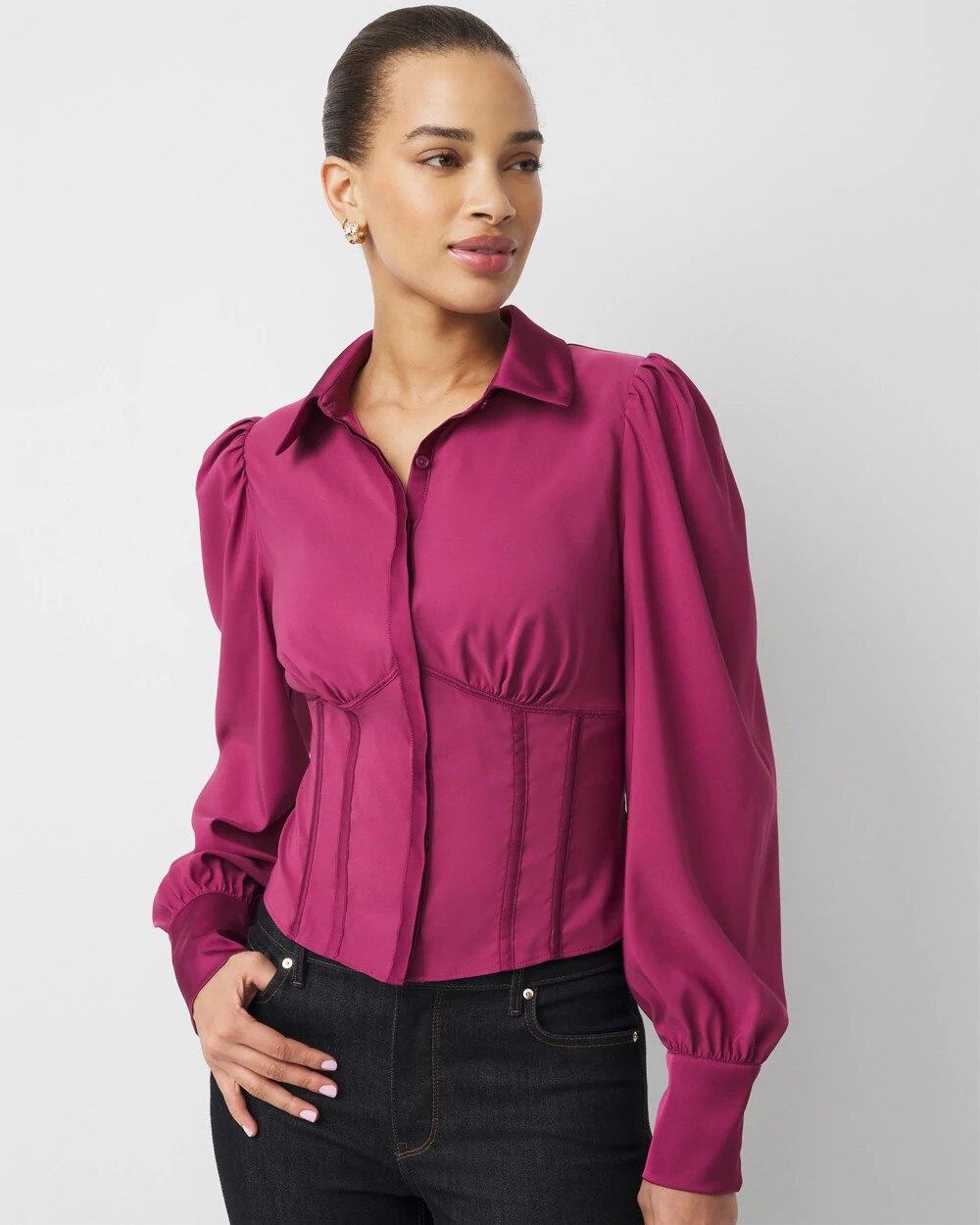 WHBM_LS20SatinTrim20Corset20Shirt_570404906_PNK007364_OF_ALT201.jpeg