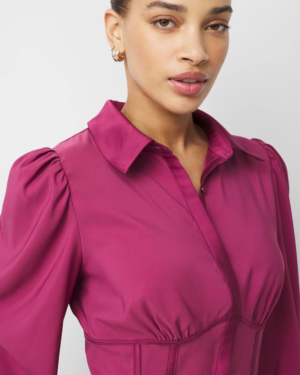 WHBM_LS20SatinTrim20Corset20Shirt_570404906_PNK007364_OF_ALT202.jpeg