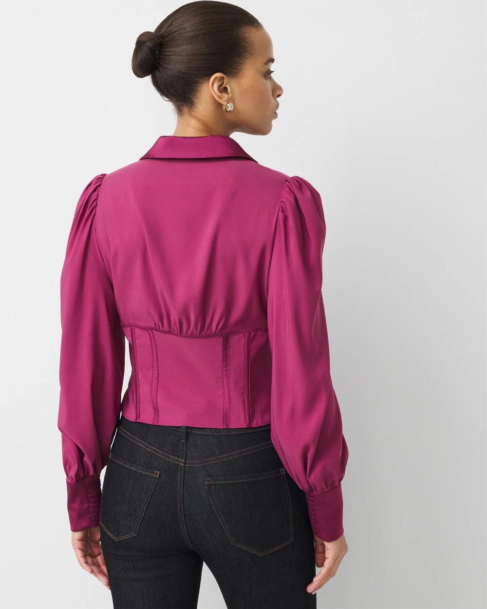 WHBM_LS20SatinTrim20Corset20Shirt_570404906_PNK007364_OF_ALT203.jpeg