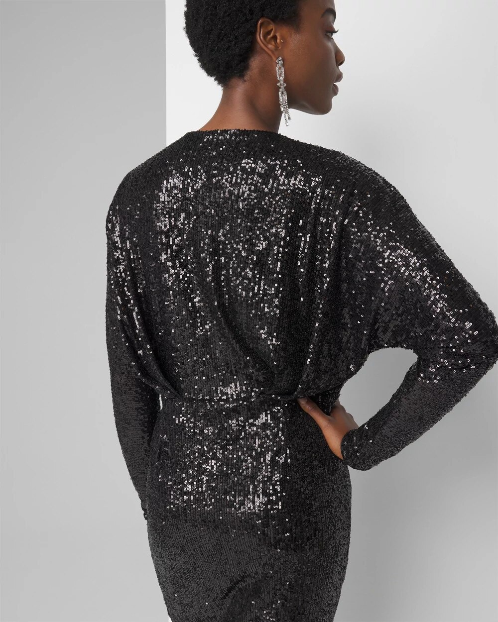 WHBM_LS20Sequin20Vnk20Mini_570378551_BLK000001_OF_ALT202.jpeg