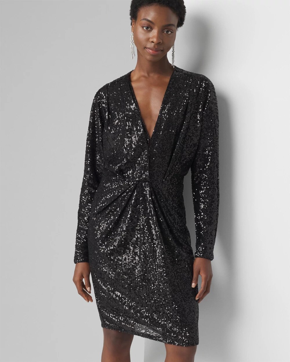 WHBM_LS20Sequin20Vnk20Mini_570378551_BLK000001_OF_MAIN-1.jpeg
