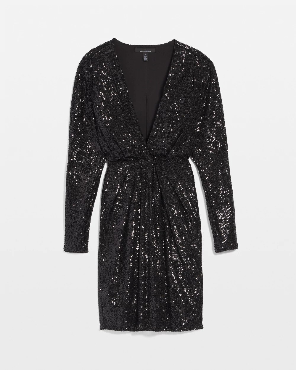 WHBM_LS20Sequin20Vnk20Mini_570378551_BLK000001_PU_ALT204.jpeg