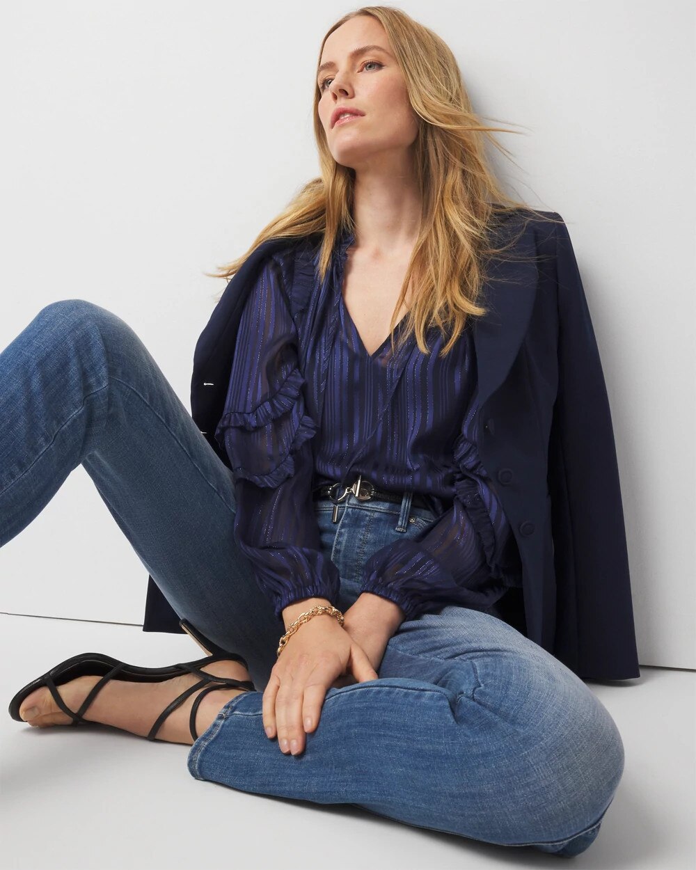 WHBM_LS20Shadow20Stripe20Blouse_570381474_BLU001358_OF_ALT201.jpeg