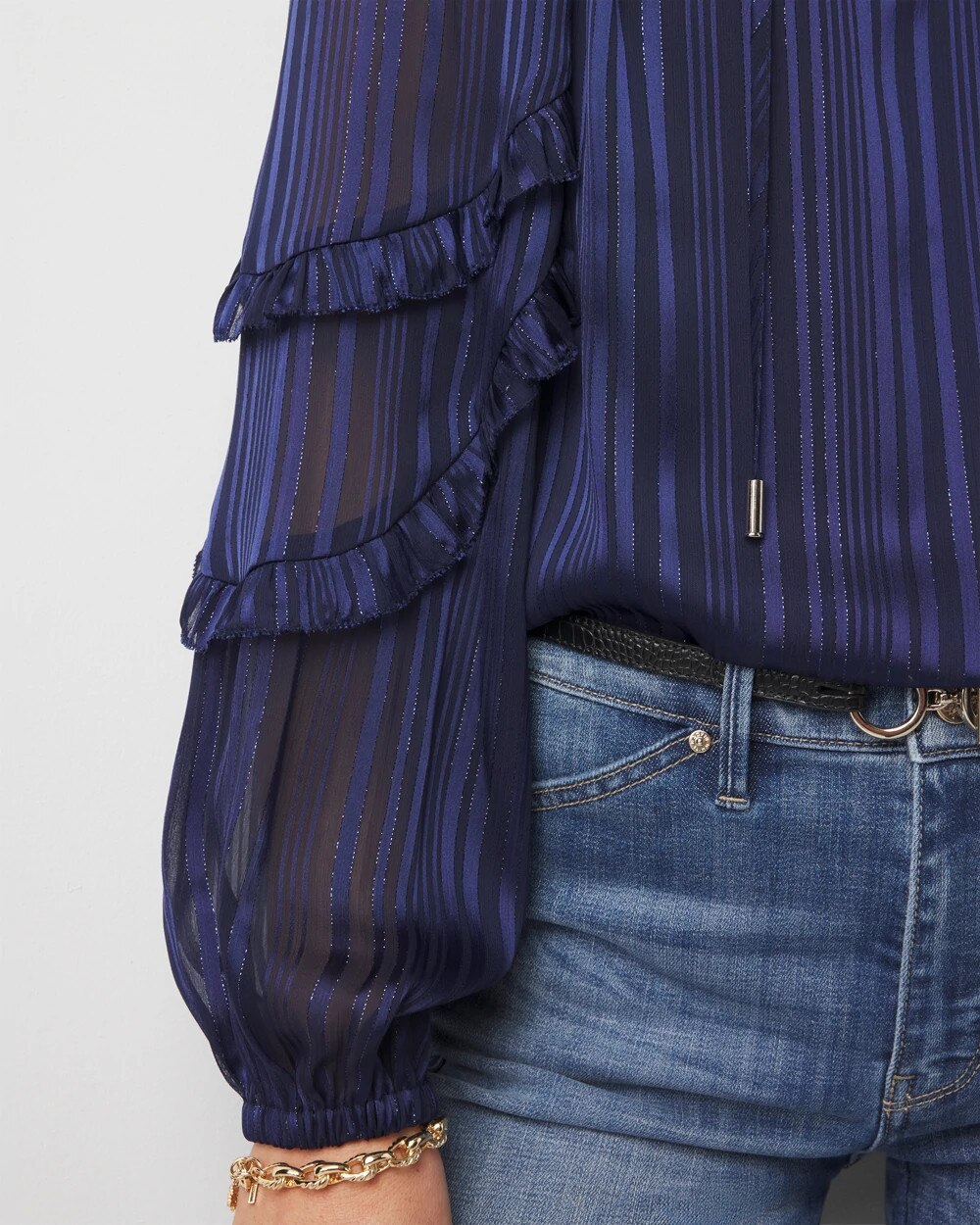 WHBM_LS20Shadow20Stripe20Blouse_570381474_BLU001358_OF_ALT202.jpeg