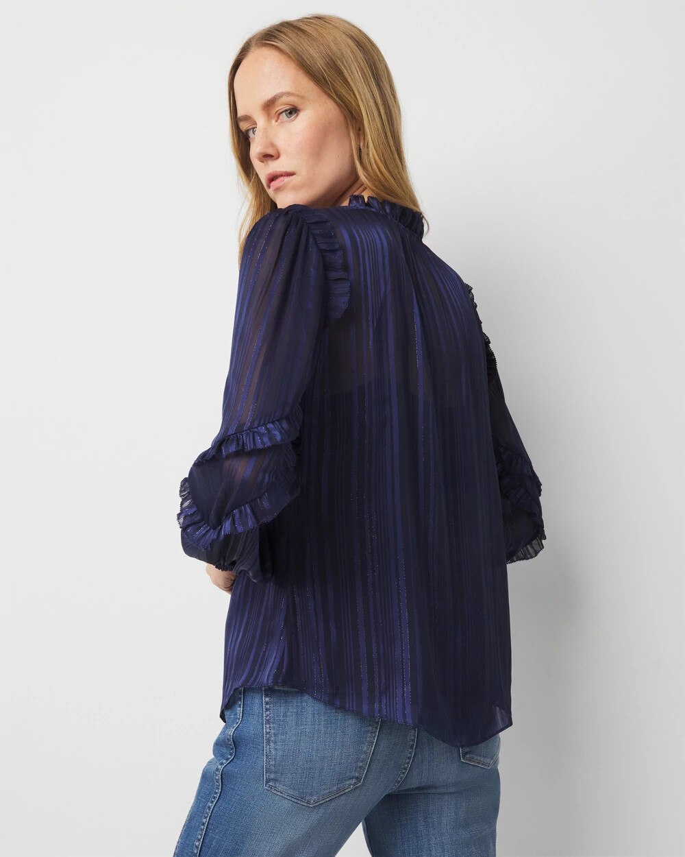 WHBM_LS20Shadow20Stripe20Blouse_570381474_BLU001358_OF_ALT203.jpeg