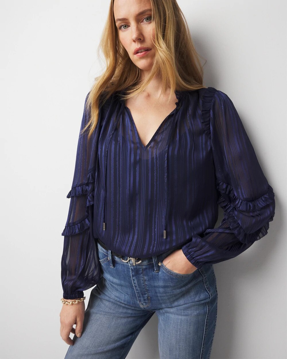 WHBM_LS20Shadow20Stripe20Blouse_570381474_BLU001358_OF_MAIN-1.jpeg