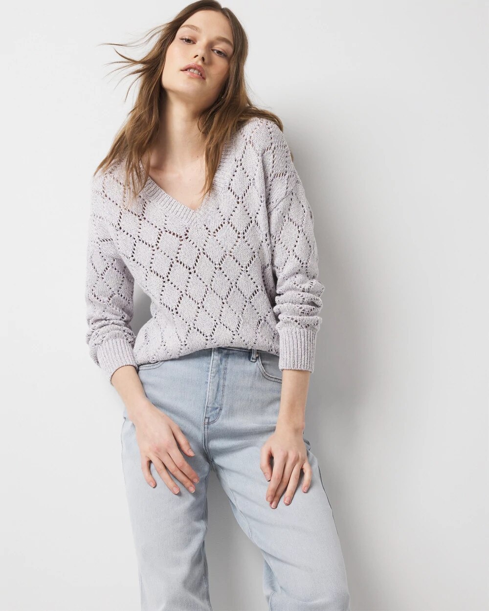 WHBM_LS20Shimmer20Marled20Vnk_570386762_PRP006737_OF_ALT201.jpeg