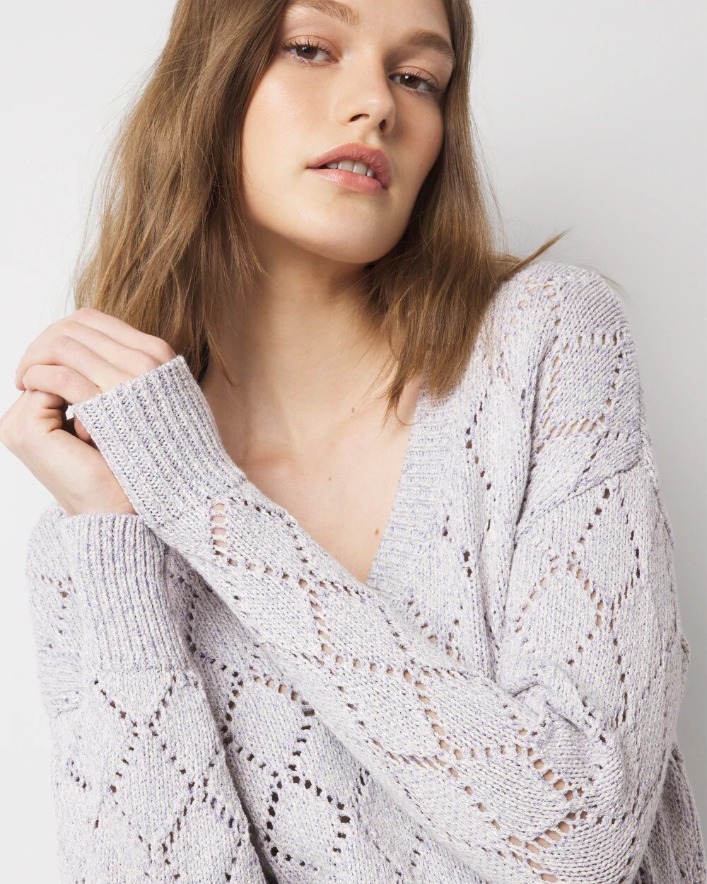 WHBM_LS20Shimmer20Marled20Vnk_570386762_PRP006737_OF_ALT202.jpeg