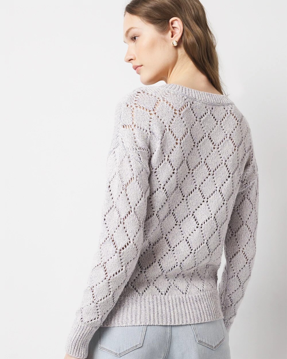 WHBM_LS20Shimmer20Marled20Vnk_570386762_PRP006737_OF_ALT203.jpeg