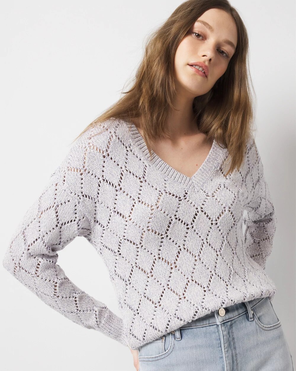 WHBM_LS20Shimmer20Marled20Vnk_570386762_PRP006737_OF_MAIN-1.jpeg