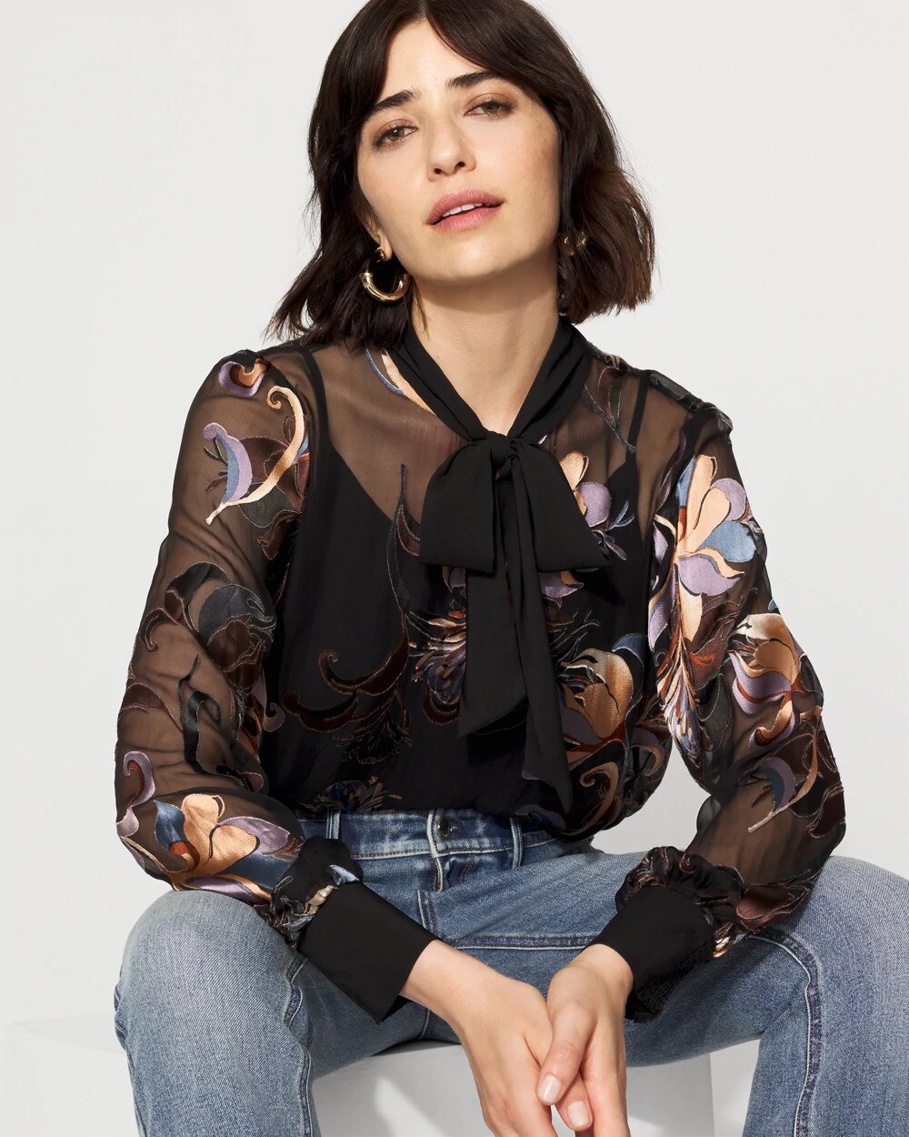 WHBM_LS20Silk20BO20Blouse_570394724_BLK007096_OF_ALT201.jpeg