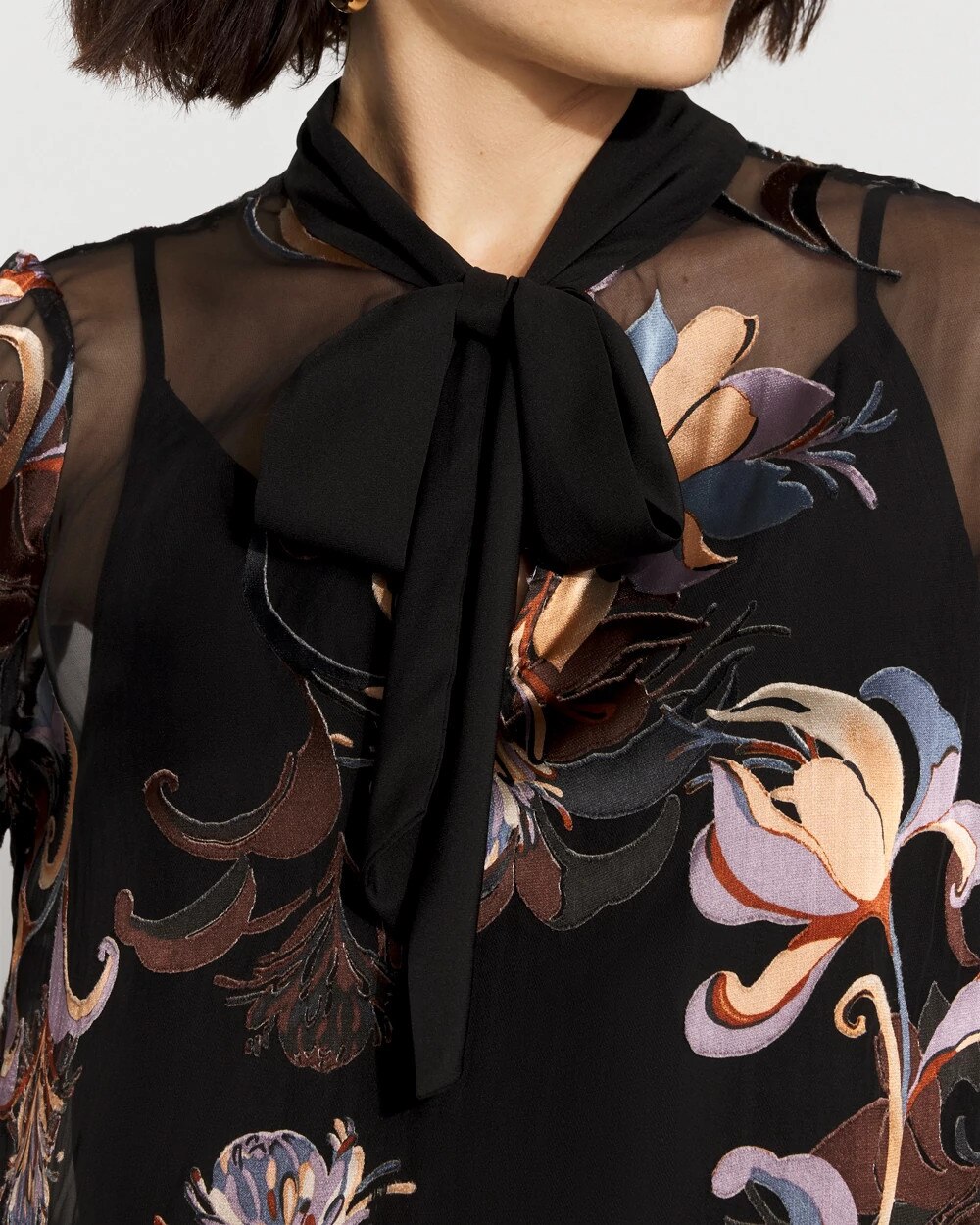 WHBM_LS20Silk20BO20Blouse_570394724_BLK007096_OF_ALT202.jpeg