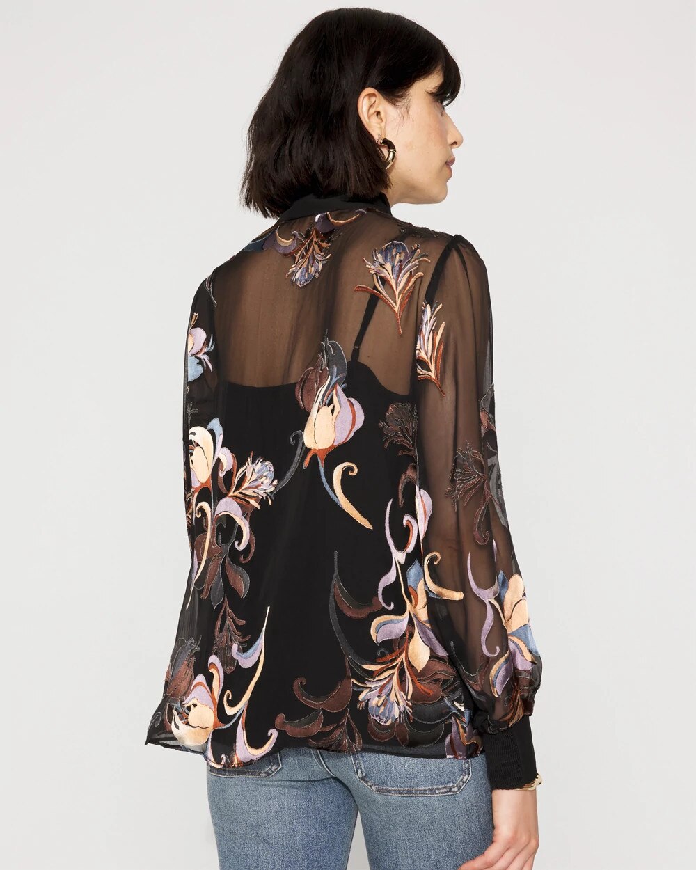 WHBM_LS20Silk20BO20Blouse_570394724_BLK007096_OF_ALT203.jpeg