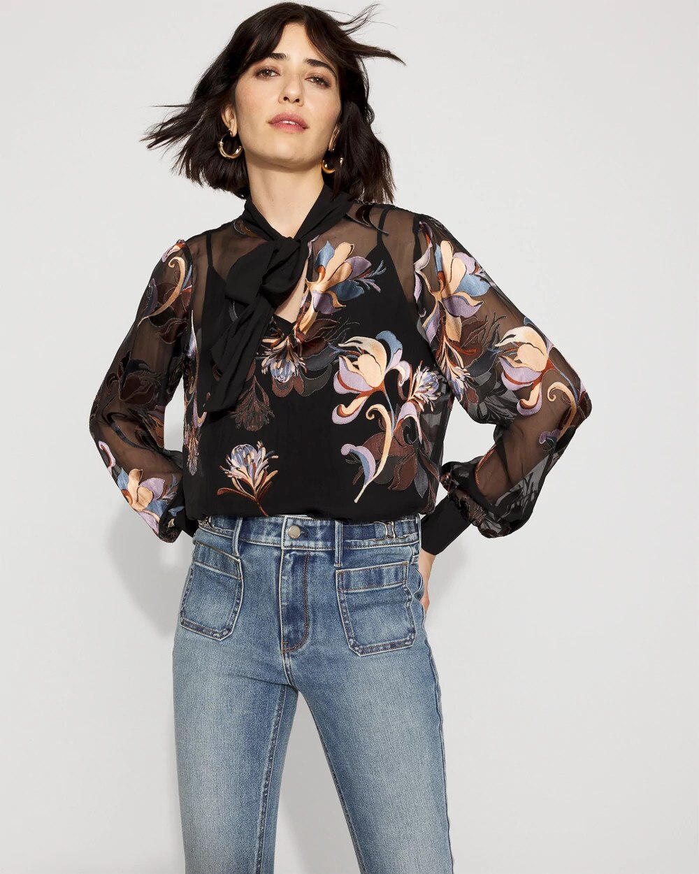 WHBM_LS20Silk20BO20Blouse_570394724_BLK007096_OF_MAIN-1.jpeg