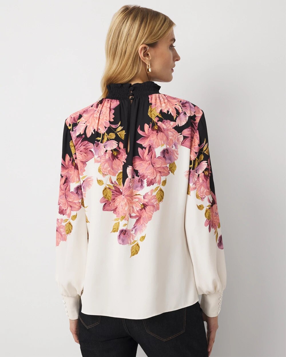 WHBM_LS20Smckd20Lace20Cuff20Blouse_570408107_NEU007502_OF_ALT203.jpeg